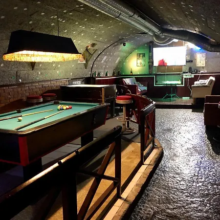 Appartamento Whole Basement Former Pub 5 For Stag Do *