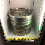 شقة Whole Basement Former Pub 5 For Stag Do بودابست