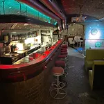 Apartman Whole Basement Former Pub 5 For Stag Do *