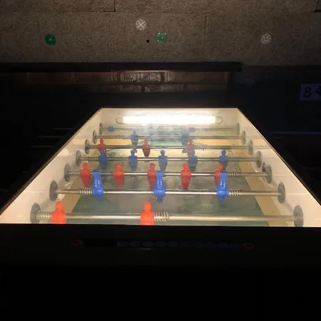 Whole Basement Former Pub 5 For Stag Do Διαμέρισμα