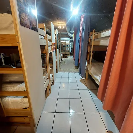 Διαμέρισμα Whole Basement Former Pub 5 For Stag Do *