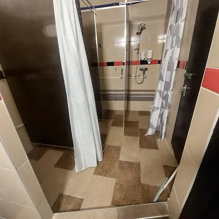 Whole Basement Former Pub 5 For Stag Do Apartamento